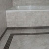 N&N Marble & Tile Gallery