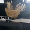 N&N Marble & Tile Gallery
