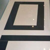 N&N Marble & Tile Gallery