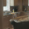 N&N Marble & Tile Gallery