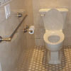 N&N Marble & Tile Gallery