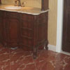 N&N Marble & Tile Gallery