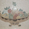 N&N Marble & Tile Gallery