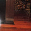 N&N Marble & Tile Gallery