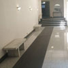 N&N Marble & Tile Gallery