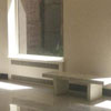 N&N Marble & Tile Gallery
