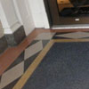 N&N Marble & Tile Gallery