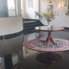 N&N Marble & Tile Gallery