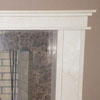 N&N Marble & Tile Gallery
