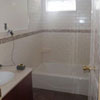 N&N Marble & Tile Gallery