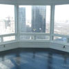 N&N Marble & Tile Gallery