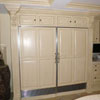 N&N Marble & Tile Gallery