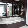 N&N Marble & Tile Gallery
