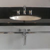 N&N Marble & Tile Gallery