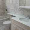 N&N Marble & Tile Gallery
