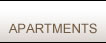 Apartments