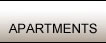 Apartments