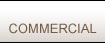 Commercial