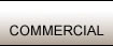 Commercial