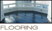 NY Apartment Building Flooring NYC