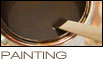 NYC Apartment Painting & Refinishing