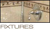 NY Bath Light Fixture Installation NY