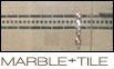 NYC Bathroom Tile Installation NY