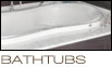 NYC Bathtub Installation NY