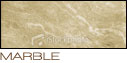 New York City Marble Floors NY