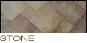 NY Stone Flooring Renovations