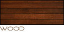 NYC Wood Flooring Construction