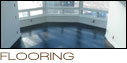 NYC Flooring Construction NY