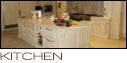 New York Kitchen Renovation NY