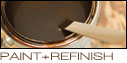 NYC Painting & Refinishing NY