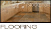 NYC Kitchen Flooring Design NY