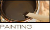 NYC Kitchen Painting & Refinishing
