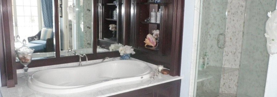 NYC Interior Remodeling Design