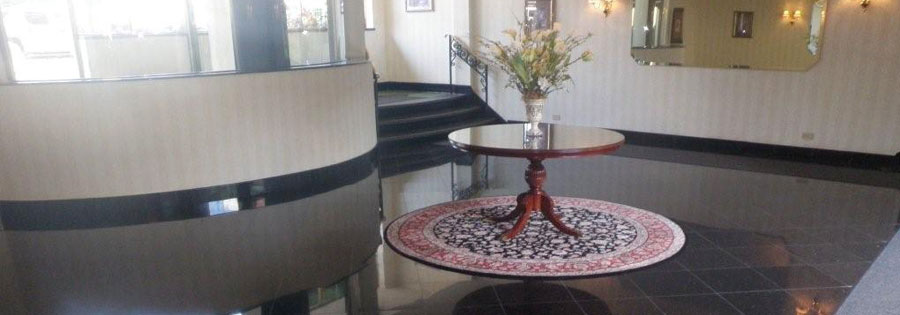NYC Interior Remodeling Design