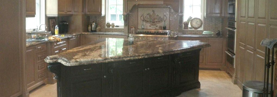 NYC Interior Remodeling Design