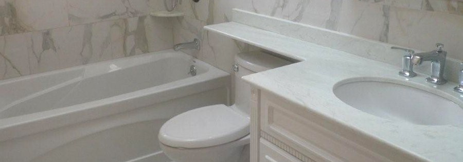 NYC Interior Remodeling Design